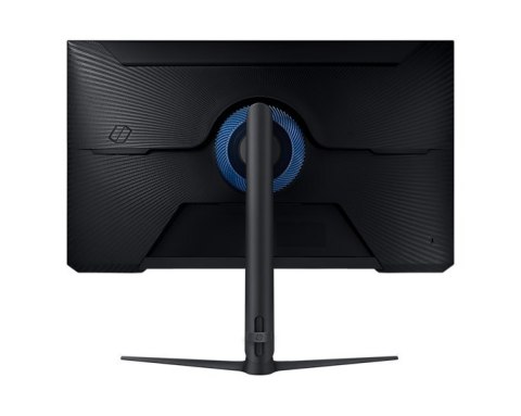 MONITOR SAMSUNG LED 32" LS32AG320NUXEN MONITOR SAMSUNG LED 32" LS32AG320NUXEN