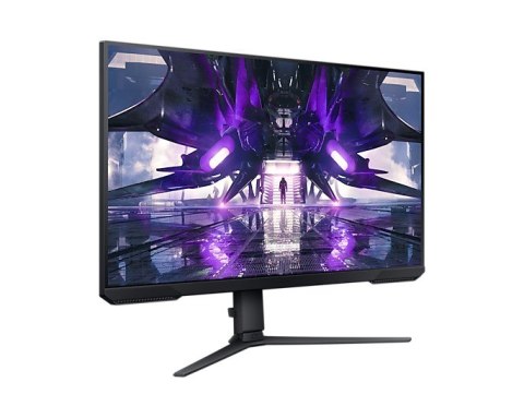 MONITOR SAMSUNG LED 32" LS32AG320NUXEN MONITOR SAMSUNG LED 32" LS32AG320NUXEN