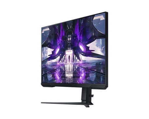 MONITOR SAMSUNG LED 32" LS32AG320NUXEN MONITOR SAMSUNG LED 32" LS32AG320NUXEN