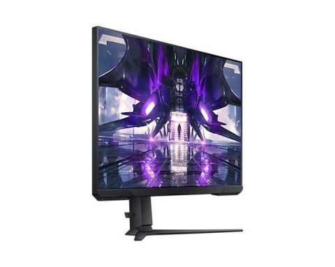 MONITOR SAMSUNG LED 32" LS32AG320NUXEN MONITOR SAMSUNG LED 32" LS32AG320NUXEN
