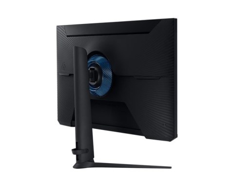 MONITOR SAMSUNG LED 32" LS32AG320NUXEN MONITOR SAMSUNG LED 32" LS32AG320NUXEN