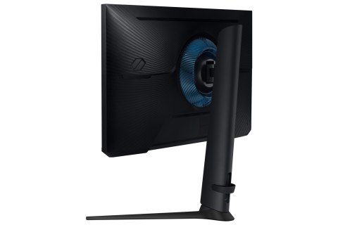 MONITOR SAMSUNG ODYSSEY G3 LED 24" LS24DG300EUXEN MONITOR SAMSUNG ODYSSEY G3 LED 24" LS24DG300EUXEN