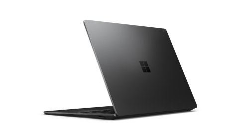Microsoft Surface Laptop 5 i5-1245U 13.5"Touch (2256 x 1504) 400nits 8GB LPDDR5X SSD256 Iris Xe Graphics W11Pro Black 2Y Microsoft Surface Laptop 5 i5-1245U 13.5"Touch (2256 x 1504) 400nits 8GB LPDDR5X SSD256 Iris Xe Graphics W11Pro Black 2Y