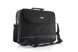 Modecom TORBA DO LAPTOPA MARK 2 15,6