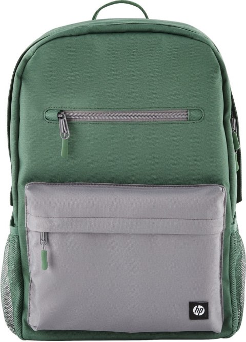 Plecak HP Campus Green 7K0E4AA Plecak HP Campus Green 7K0E4AA