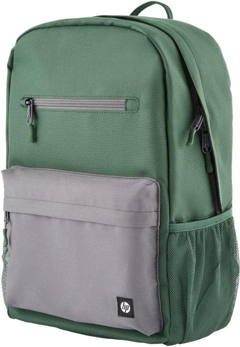 Plecak HP Campus Green 7K0E4AA Plecak HP Campus Green 7K0E4AA