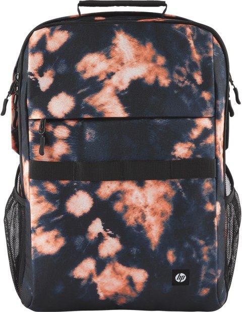 Plecak HP Campus Tie Dye XL 7K0E3AA Plecak HP Campus Tie Dye XL 7K0E3AA
