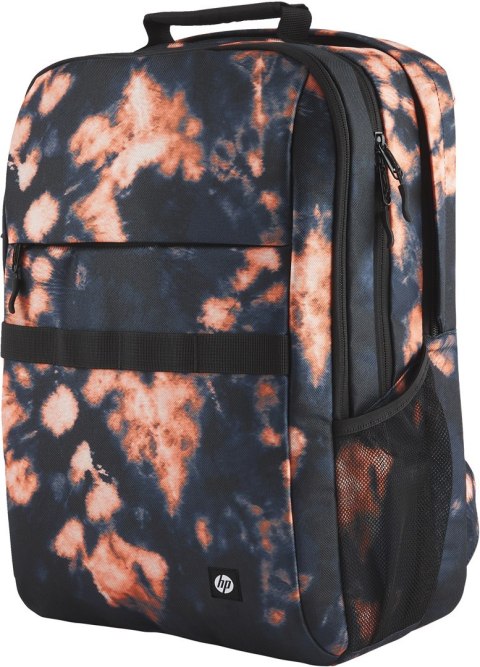Plecak HP Campus Tie Dye XL 7K0E3AA Plecak HP Campus Tie Dye XL 7K0E3AA