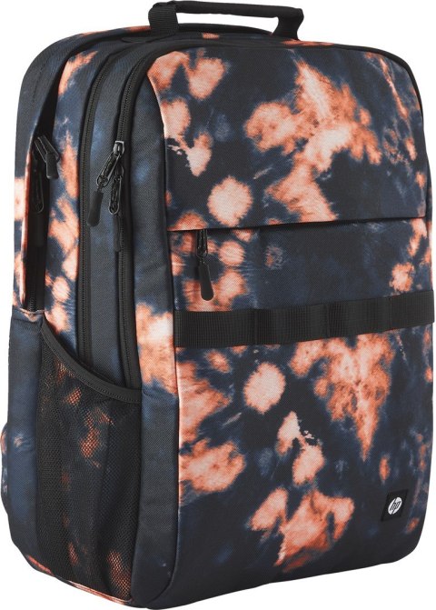 Plecak HP Campus Tie Dye XL 7K0E3AA Plecak HP Campus Tie Dye XL 7K0E3AA
