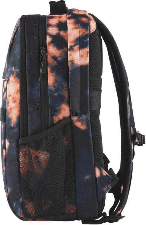 Plecak HP Campus Tie Dye XL 7K0E3AA Plecak HP Campus Tie Dye XL 7K0E3AA