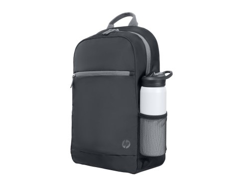 Plecak HP Laptop Backpack do notebooka 15,6" czarny 9W0Z7AA Plecak HP Laptop Backpack do notebooka 15,6" czarny 9W0Z7AA