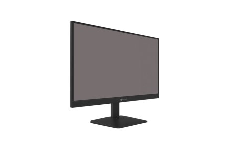AG NEOVO MONITOR PRACA 24/7, VGA HDMI BNC, CCTV SC-2203 AG NEOVO MONITOR PRACA 24/7, VGA HDMI BNC, CCTV SC-2203