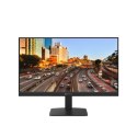 AG NEOVO MONITOR PRACA 24/7, VGA HDMI BNC, CCTV SC-2203