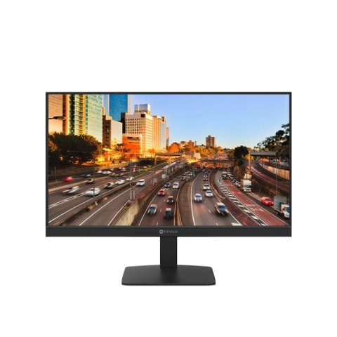 AG NEOVO MONITOR PRACA 24/7, VGA HDMI BNC, CCTV SC-2203 AG NEOVO MONITOR PRACA 24/7, VGA HDMI BNC, CCTV SC-2203