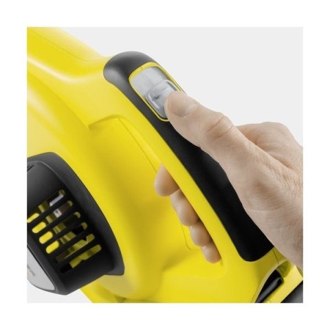 Dmuchawa do liści KARCHER LBL 4 Battery (36 V) Dmuchawa do liści KARCHER LBL 4 Battery (36 V)