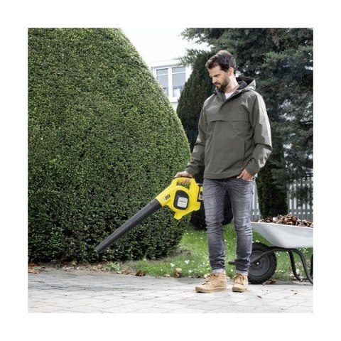 Dmuchawa do liści KARCHER LBL 4 Battery (36 V) Dmuchawa do liści KARCHER LBL 4 Battery (36 V)