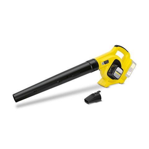 Dmuchawa do liści KARCHER LBL 4 Battery (36 V) Dmuchawa do liści KARCHER LBL 4 Battery (36 V)
