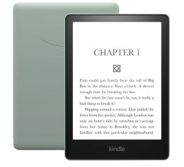 Ebook Kindle Paperwhite 5 6,8