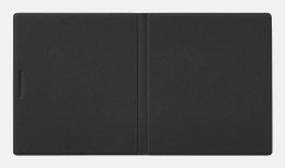 Etui magnetyczne Onyx Go Color 7