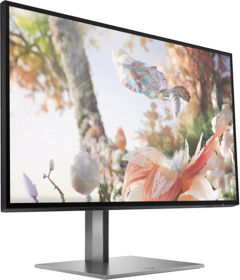 HP Z25xs G3 25"QHD IPS 266nits 60Hz HDMI, DP 1A9C9AA HP Z25xs G3 25"QHD IPS 266nits 60Hz HDMI, DP 1A9C9AA