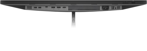 HP Z25xs G3 25"QHD IPS 266nits 60Hz HDMI, DP 1A9C9AA HP Z25xs G3 25"QHD IPS 266nits 60Hz HDMI, DP 1A9C9AA