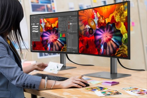 HP Z25xs G3 25"QHD IPS 266nits 60Hz HDMI, DP 1A9C9AA HP Z25xs G3 25"QHD IPS 266nits 60Hz HDMI, DP 1A9C9AA