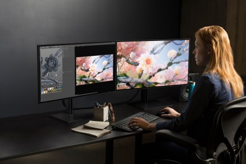 HP Z25xs G3 25"QHD IPS 266nits 60Hz HDMI, DP 1A9C9AA HP Z25xs G3 25"QHD IPS 266nits 60Hz HDMI, DP 1A9C9AA