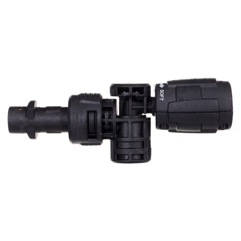 Krótka lanca Vario Power VP180S KARCHER 2.643-254.0 Krótka lanca Vario Power VP180S KARCHER 2.643-254.0