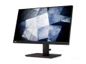 Lenovo ThinkVision P24h-2L 23,8" 4ms 60Hz 300nits HDMI, DP, DP-out, USB Type-C Raven Black