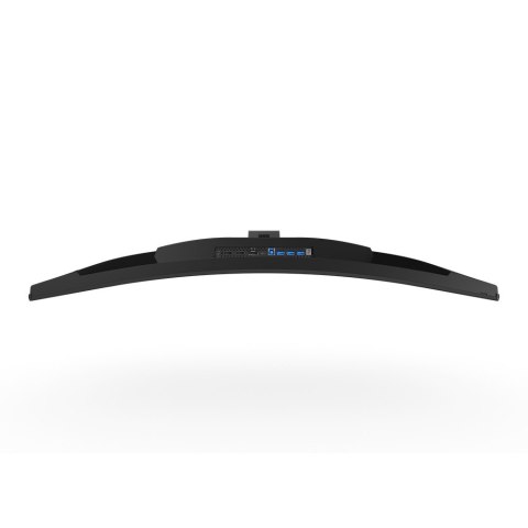 MONITOR GIGABYTE LED 32" M32UC-EK 144Hz (WYPRZEDAŻ) MONITOR GIGABYTE LED 32" M32UC-EK 144Hz (WYPRZEDAŻ)