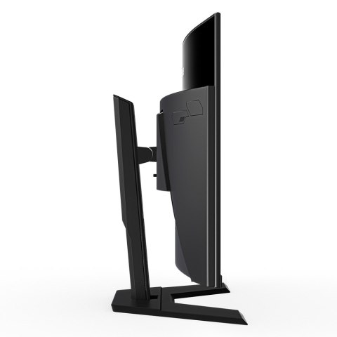 MONITOR GIGABYTE LED 32" M32UC-EK 144Hz (WYPRZEDAŻ) MONITOR GIGABYTE LED 32" M32UC-EK 144Hz (WYPRZEDAŻ)