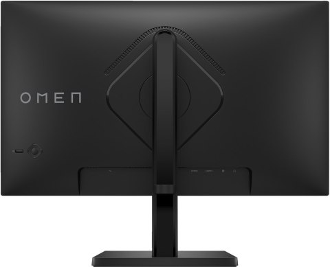 MONITOR HP LED, FHD 23,8" OMEN (780D9AA) 165Hz MONITOR HP LED, FHD 23,8" OMEN (780D9AA) 165Hz