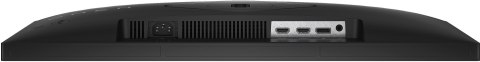 MONITOR HP LED, FHD 23,8" OMEN (780D9AA) 165Hz MONITOR HP LED, FHD 23,8" OMEN (780D9AA) 165Hz