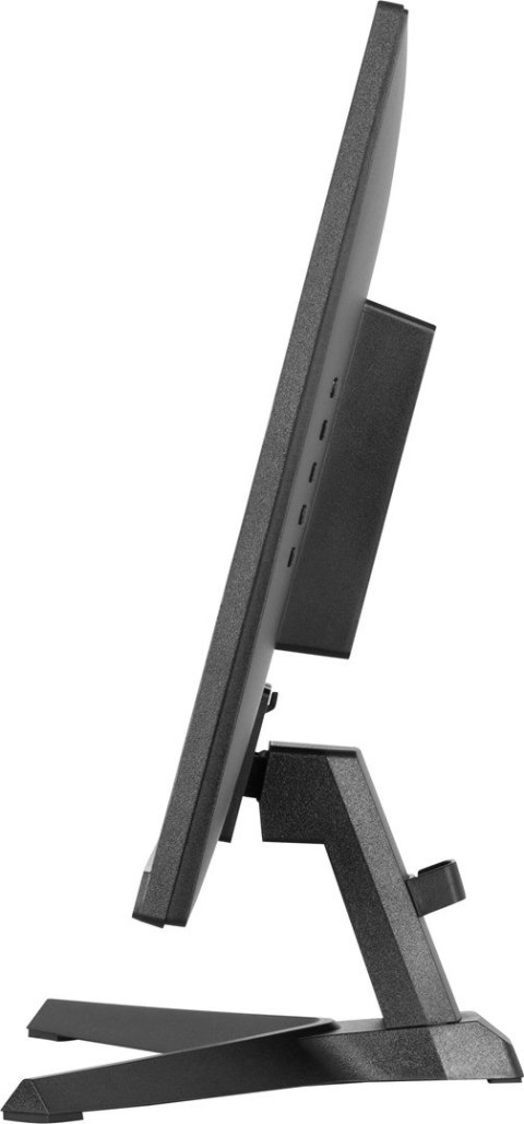 MONITOR IIYAMA LED 24" G2470HS-B1 180Hz MONITOR IIYAMA LED 24" G2470HS-B1 180Hz