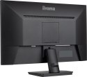 MONITOR IIYAMA LED 27" XU2793QS-B6