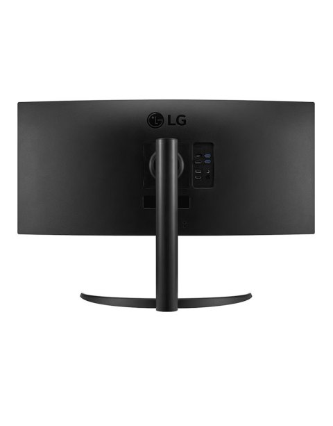 MONITOR LG LED 34" 34WP75CP-B (WYPRZEDAŻ) MONITOR LG LED 34" 34WP75CP-B (WYPRZEDAŻ)