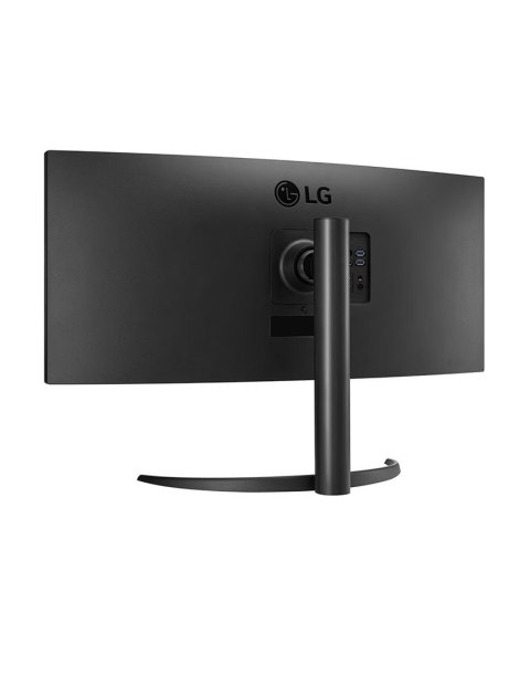 MONITOR LG LED 34" 34WP75CP-B (WYPRZEDAŻ) MONITOR LG LED 34" 34WP75CP-B (WYPRZEDAŻ)