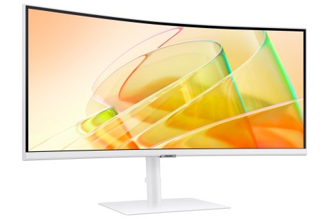 MONITOR SAMSUNG 34" LS34C650TAUXEN (WYPRZEDAŻ) MONITOR SAMSUNG 34" LS34C650TAUXEN (WYPRZEDAŻ)