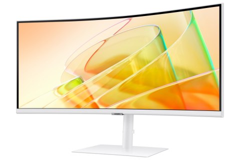 MONITOR SAMSUNG 34" LS34C650TAUXEN (WYPRZEDAŻ) MONITOR SAMSUNG 34" LS34C650TAUXEN (WYPRZEDAŻ)
