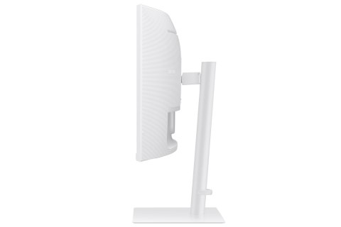MONITOR SAMSUNG 34" LS34C650TAUXEN (WYPRZEDAŻ) MONITOR SAMSUNG 34" LS34C650TAUXEN (WYPRZEDAŻ)