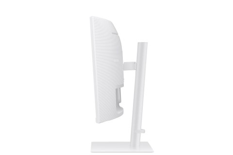 MONITOR SAMSUNG 34" LS34C650TAUXEN (WYPRZEDAŻ) MONITOR SAMSUNG 34" LS34C650TAUXEN (WYPRZEDAŻ)