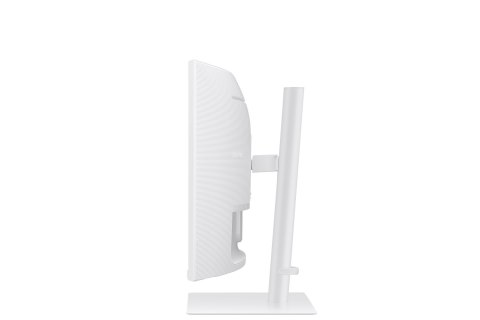 MONITOR SAMSUNG 34" LS34C650TAUXEN (WYPRZEDAŻ) MONITOR SAMSUNG 34" LS34C650TAUXEN (WYPRZEDAŻ)