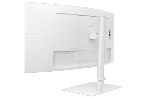 MONITOR SAMSUNG 34" LS34C650TAUXEN (WYPRZEDAŻ) MONITOR SAMSUNG 34" LS34C650TAUXEN (WYPRZEDAŻ)
