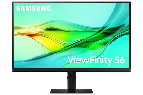 MONITOR SAMSUNG LED 27" LS27D600UAUXEN 100Hz MONITOR SAMSUNG LED 27" LS27D600UAUXEN 100Hz