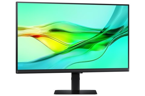 MONITOR SAMSUNG LED 27" LS27D600UAUXEN 100Hz MONITOR SAMSUNG LED 27" LS27D600UAUXEN 100Hz