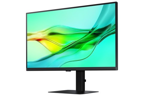 MONITOR SAMSUNG LED 27" LS27D600UAUXEN 100Hz MONITOR SAMSUNG LED 27" LS27D600UAUXEN 100Hz