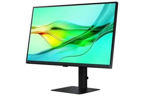 MONITOR SAMSUNG LED 27" LS27D600UAUXEN 100Hz MONITOR SAMSUNG LED 27" LS27D600UAUXEN 100Hz