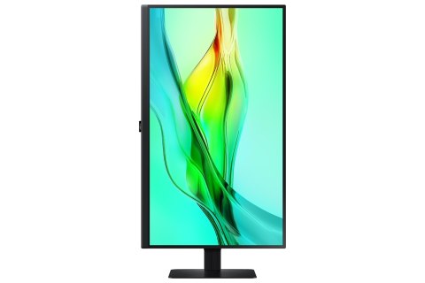 MONITOR SAMSUNG LED 27" LS27D600UAUXEN 100Hz MONITOR SAMSUNG LED 27" LS27D600UAUXEN 100Hz