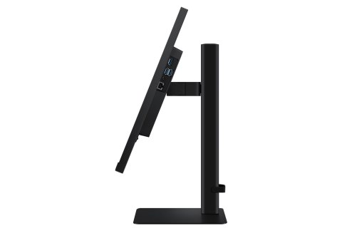 MONITOR SAMSUNG LED 27" LS27D600UAUXEN 100Hz MONITOR SAMSUNG LED 27" LS27D600UAUXEN 100Hz