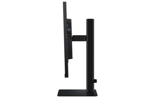 MONITOR SAMSUNG LED 27" LS27D600UAUXEN 100Hz MONITOR SAMSUNG LED 27" LS27D600UAUXEN 100Hz